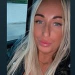 Rose Walls - @rosewalls.59 - Instagram
