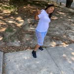 Rose Walls - @sheba_d32 - Instagram