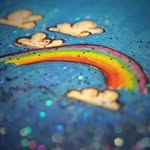 Rose Walls - @rose5893 - Instagram