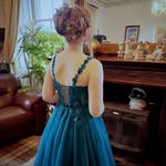 Rose Walls - @rose_xx168 - Instagram