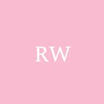 Rose Walls Poetry - @rose.walls.poetry - Instagram