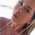 Rose Wallston - @rosewallston - Instagram
