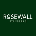 ROSEWALL - @rosewall.se - Instagram