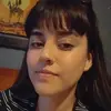 Rosewalls - @roseelen777 - TikTok
