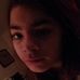 Rosie Walls - Facebook