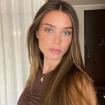 Smith Angela - @rosewallson - Instagram