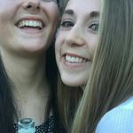Lucy Rose Waring - @lucywaring_ - Instagram