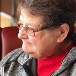 Rose Schlitt-Waring - @schlittwaring - Instagram