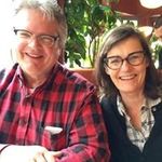 Rose Waring - @roseleachwaring - Instagram