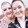 Rose Waring - @rosewaring - TikTok