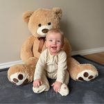 Rose Waring - @rose_waring - Instagram