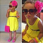 Rose Waringa - @rosewaringa - Instagram