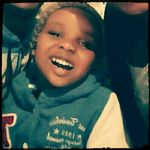 Rose waringa - @rose.waringa - Instagram
