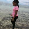 Rose Waringo - @rose.waringo - TikTok