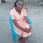 Rosey Waringo - @roseywaringo - Instagram