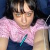 Rosie Waring - @rosiewaring0 - TikTok