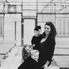 Danielle Rose Wasson - @daniellerosewasso - TikTok
