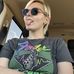 Rose Wasson - Facebook