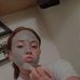 Rose Wasson - Facebook
