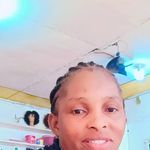 Rose Wassongo - @rosewassongo - Instagram