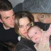 rosealynne_wasson_ - @rosealynne_smith_ - TikTok