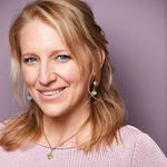 Sara Rose Wasson - @faithfulheartproductions - Instagram