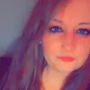Abigail Rose Watts - @abigail.rose.watt - TikTok