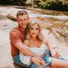 Amber Pennington - @amberrosewatts - TikTok