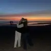 r - @rose.watts13 - TikTok