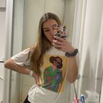 Rose - @rose_watts_ - Instagram
