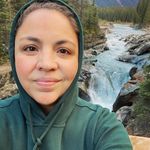 Rose - @rosewatts - Instagram