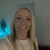 Rose Watts561 - @rosewatts6 - TikTok