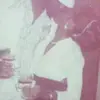 Rose Watts630 - @rosewatts630 - TikTok