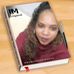 Rose Watts - Facebook