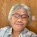 Rose Watts - Facebook