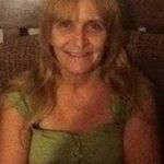 Rose Watts - @rosewatts4888 - Instagram