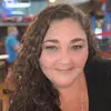 Rose Watts - @rosewatts76 - TikTok