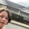 Rose Watts - @rosewatts9 - TikTok