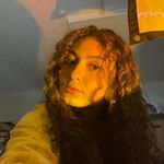 Rose Watts - @rosetdubs - Instagram