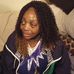 Rose Watts - Facebook