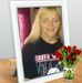 Rose Watts - Facebook