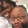 Rose Watts - @watts0406 - TikTok