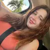 Rose Watts - @rose.watts4 - TikTok