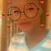 Rose Watts - Facebook