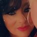 Rose Watts - Facebook