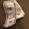 rose watts - @rose.watts5 - TikTok