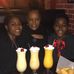 Rose Watts - Facebook
