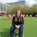 Rose Watts - Facebook