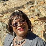 Rose Watts - @rosewatts.marykay - Instagram