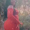 rosewatts263 - @rosewatts263 - TikTok